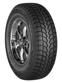 Шины Jetzon Tire Winter Claw Extreme Grip MX